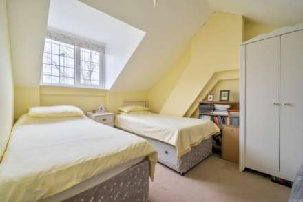 Stagsden Road, Bromham, Image 15