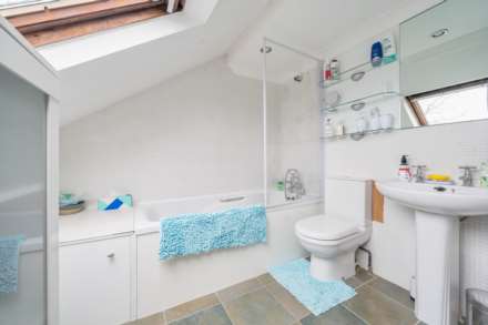 Stagsden Road, Bromham, Image 16