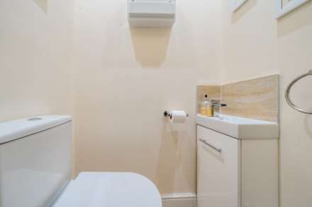 Stagsden Road, Bromham, Image 17