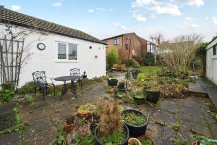 Stagsden Road, Bromham, Image 18