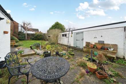 Stagsden Road, Bromham, Image 19