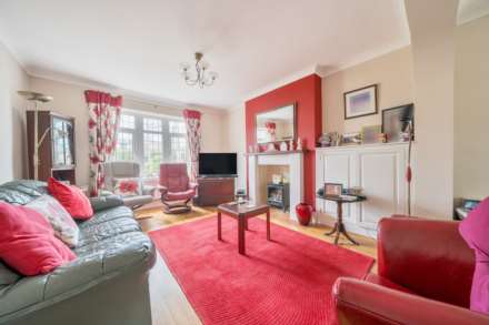 Stagsden Road, Bromham, Image 2