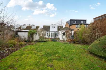 Stagsden Road, Bromham, Image 20