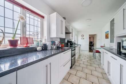 Stagsden Road, Bromham, Image 3