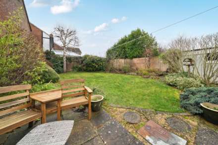 Stagsden Road, Bromham, Image 4