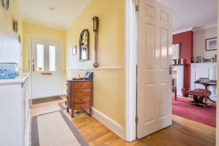 Stagsden Road, Bromham, Image 5