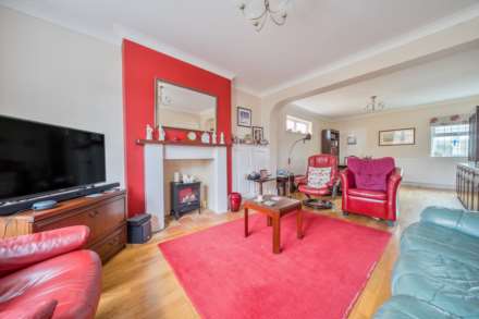 Stagsden Road, Bromham, Image 6