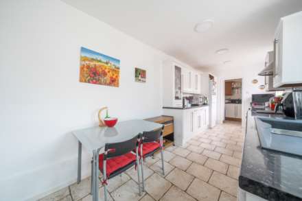 Stagsden Road, Bromham, Image 8