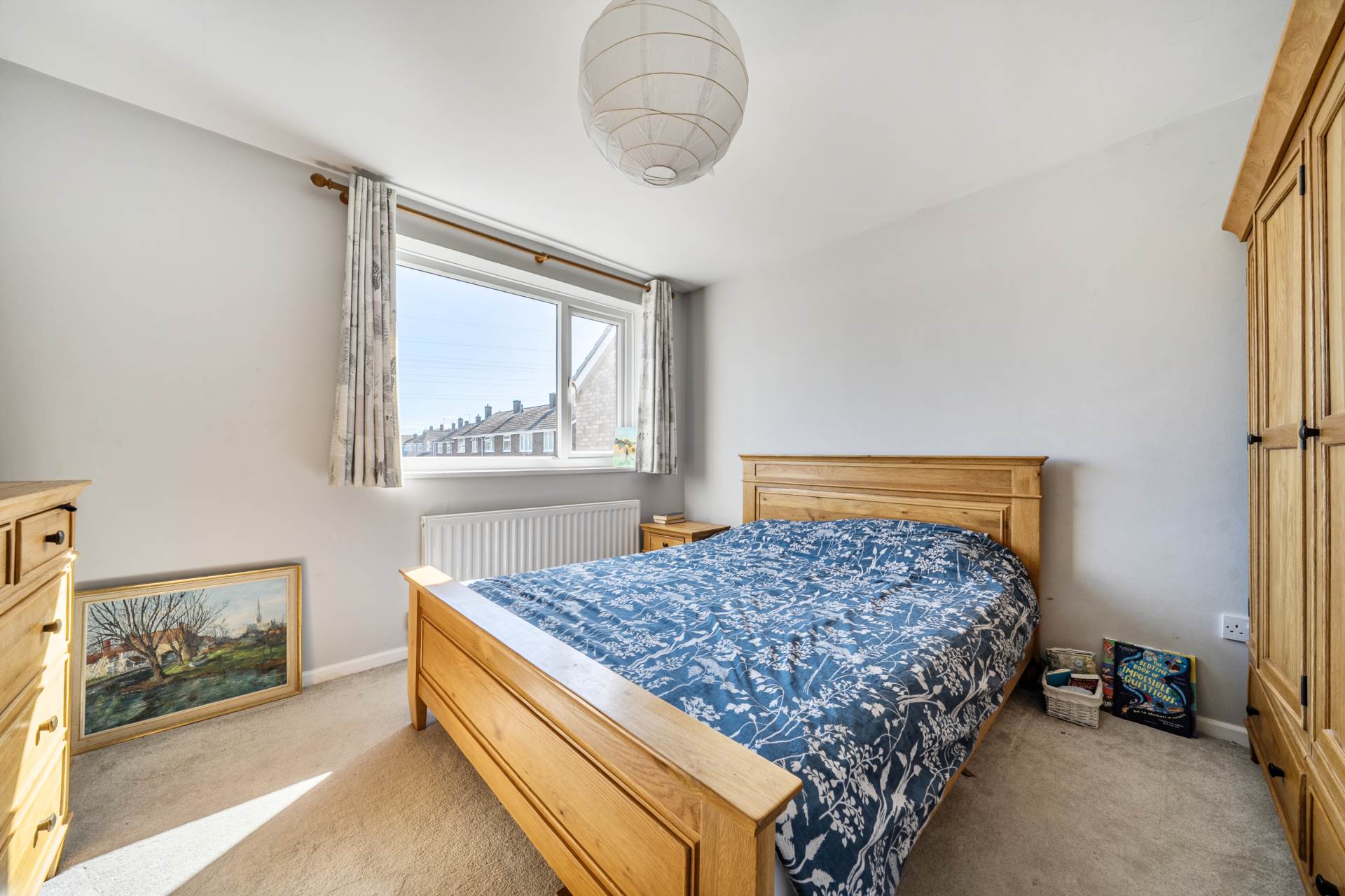 Cherwell Road, Bedford, Image 12