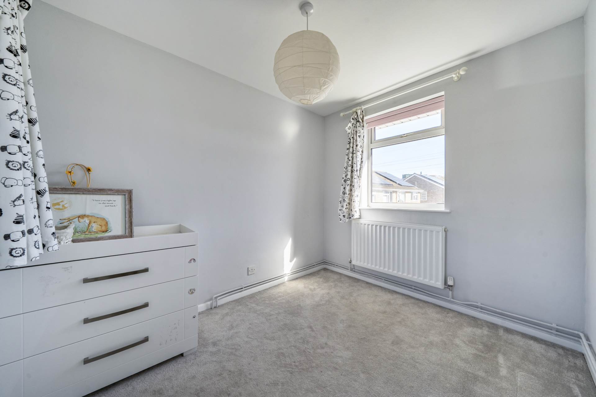 Cherwell Road, Bedford, Image 15