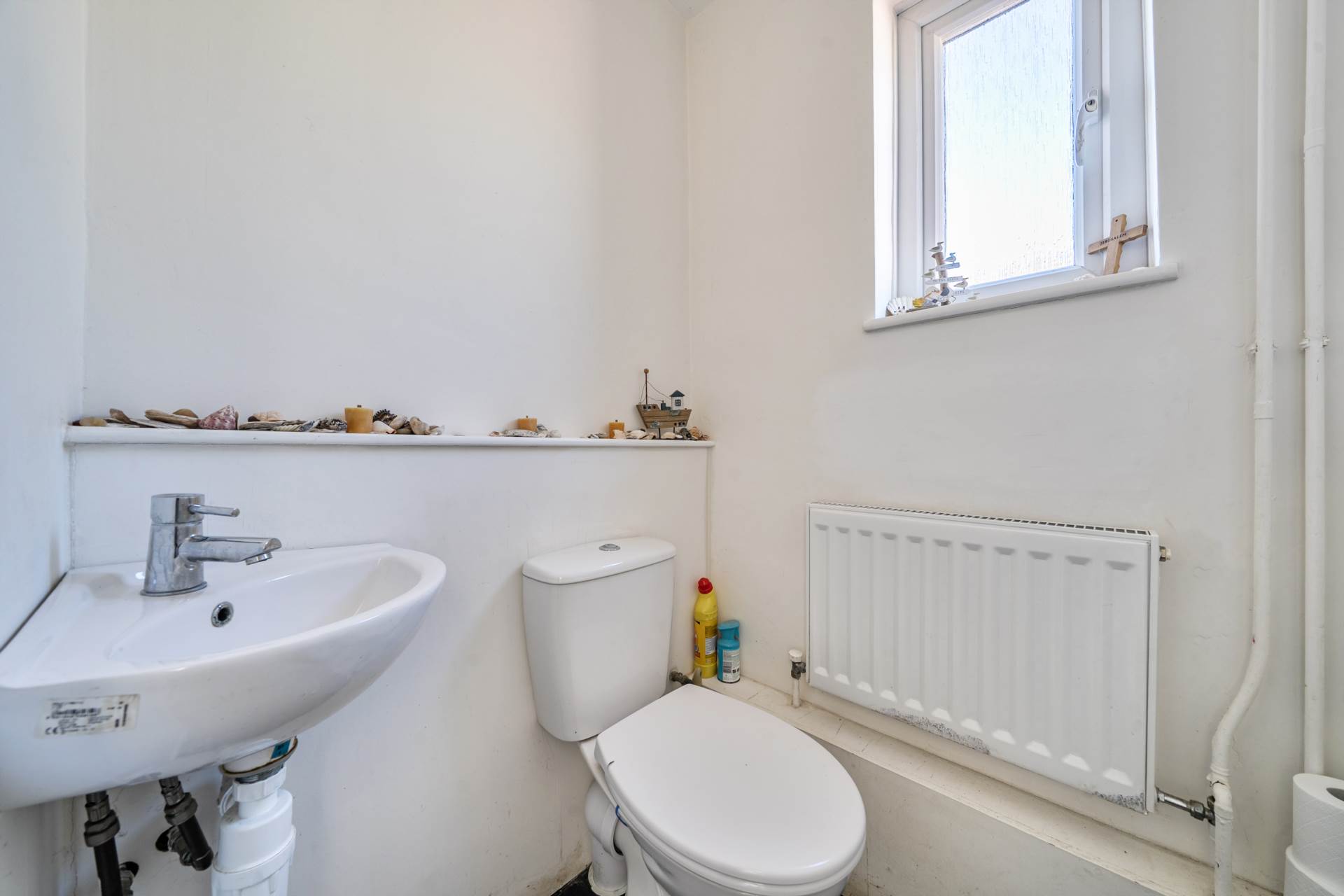 Cherwell Road, Bedford, Image 18