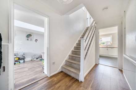 Cherwell Road, Bedford, Image 11