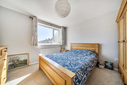 Cherwell Road, Bedford, Image 12