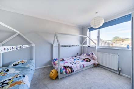Cherwell Road, Bedford, Image 13