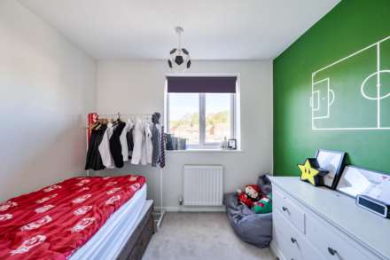 Cherwell Road, Bedford, Image 14