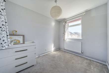 Cherwell Road, Bedford, Image 15