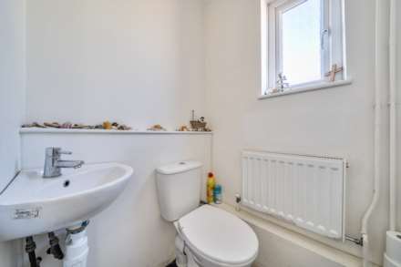 Cherwell Road, Bedford, Image 18