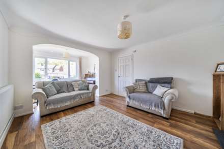 Cherwell Road, Bedford, Image 2