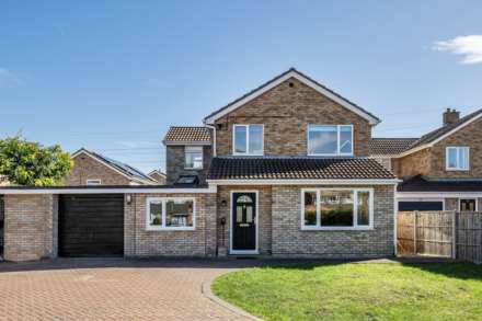Cherwell Road, Bedford, Image 20