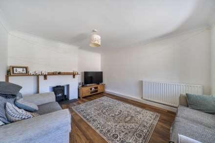 Cherwell Road, Bedford, Image 3