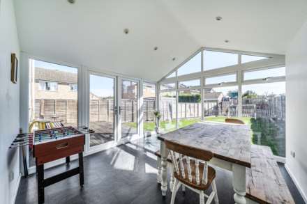 Cherwell Road, Bedford, Image 4