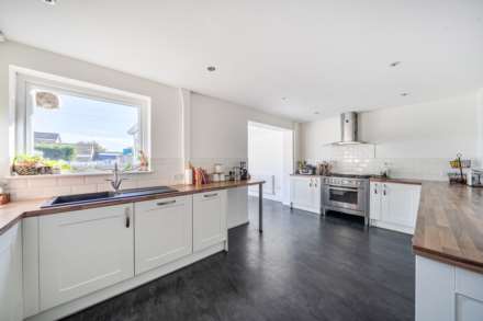 Cherwell Road, Bedford, Image 5