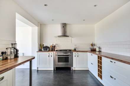 Cherwell Road, Bedford, Image 7