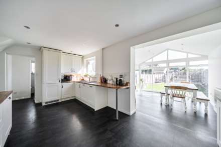 Cherwell Road, Bedford, Image 8