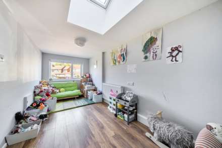 Cherwell Road, Bedford, Image 9