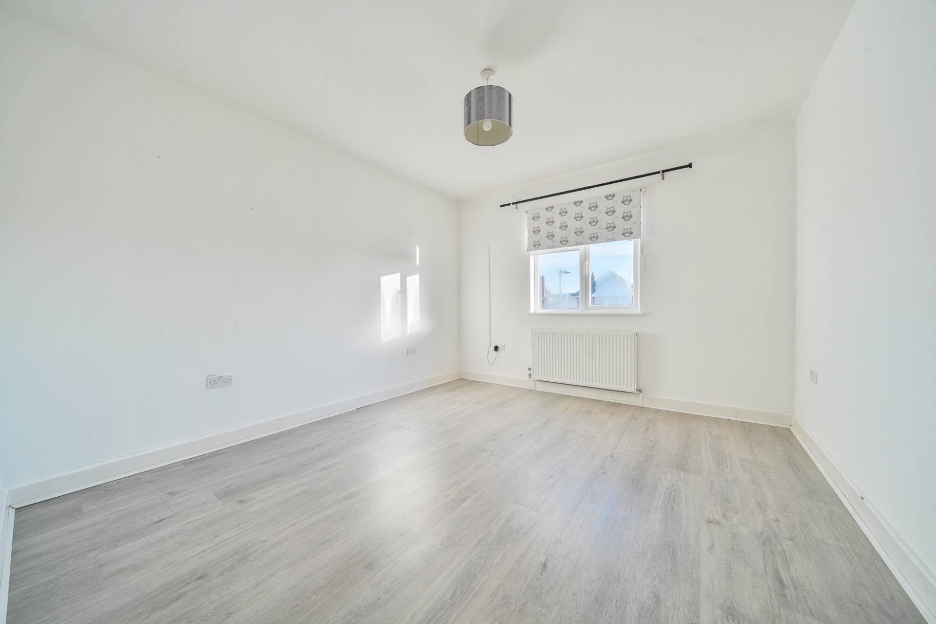 Barkers Lane, Bedford, Image 10