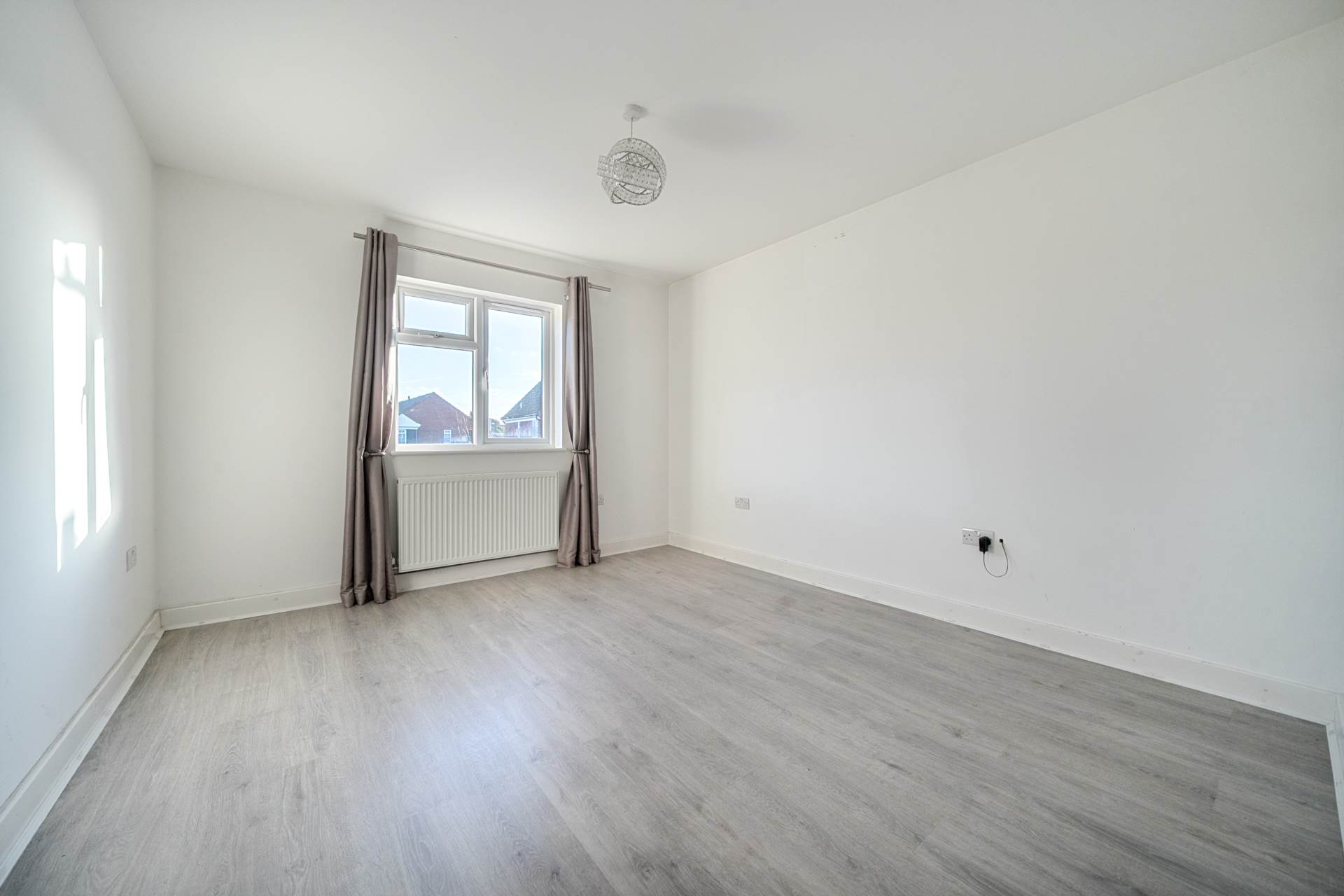 Barkers Lane, Bedford, Image 11