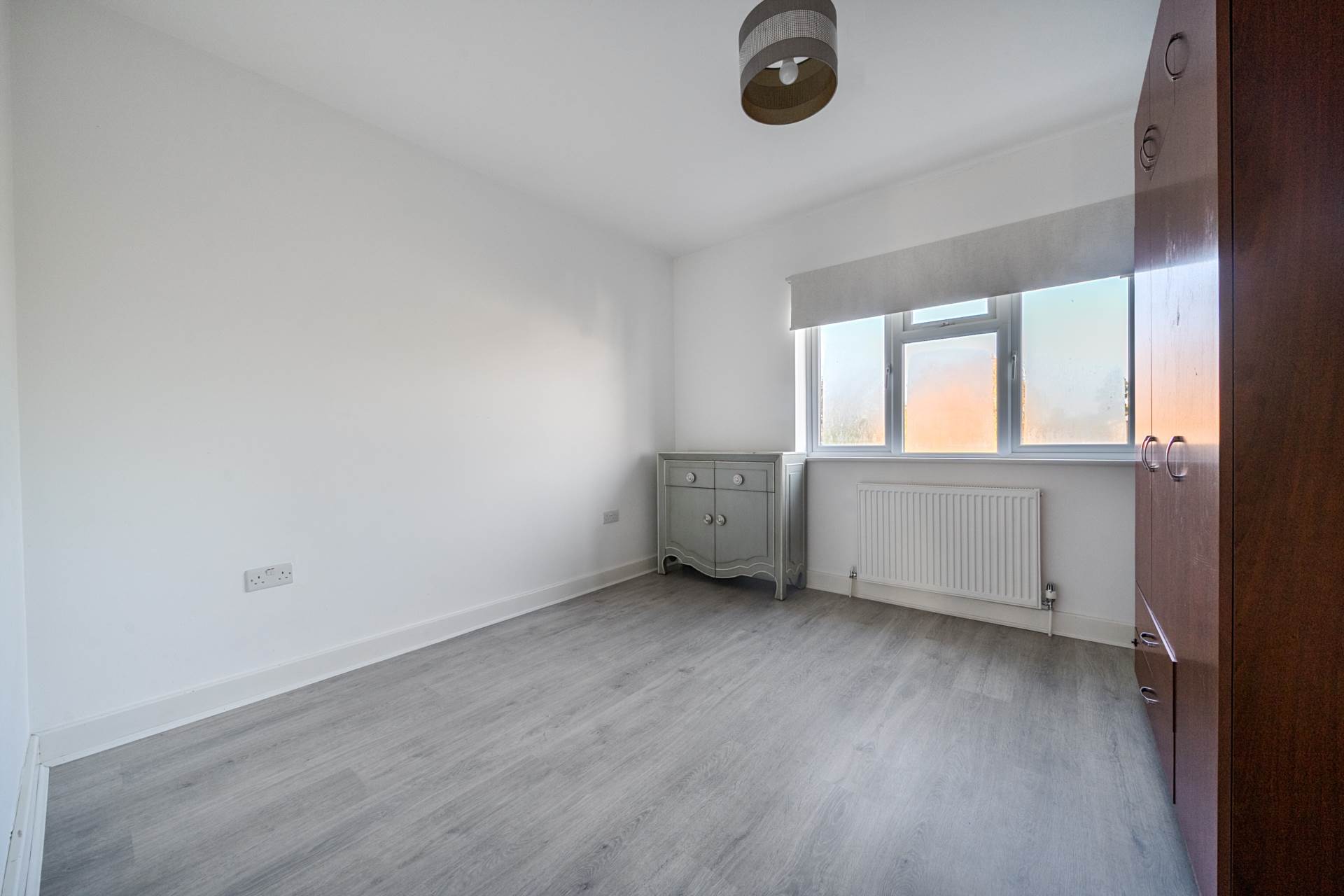 Barkers Lane, Bedford, Image 12