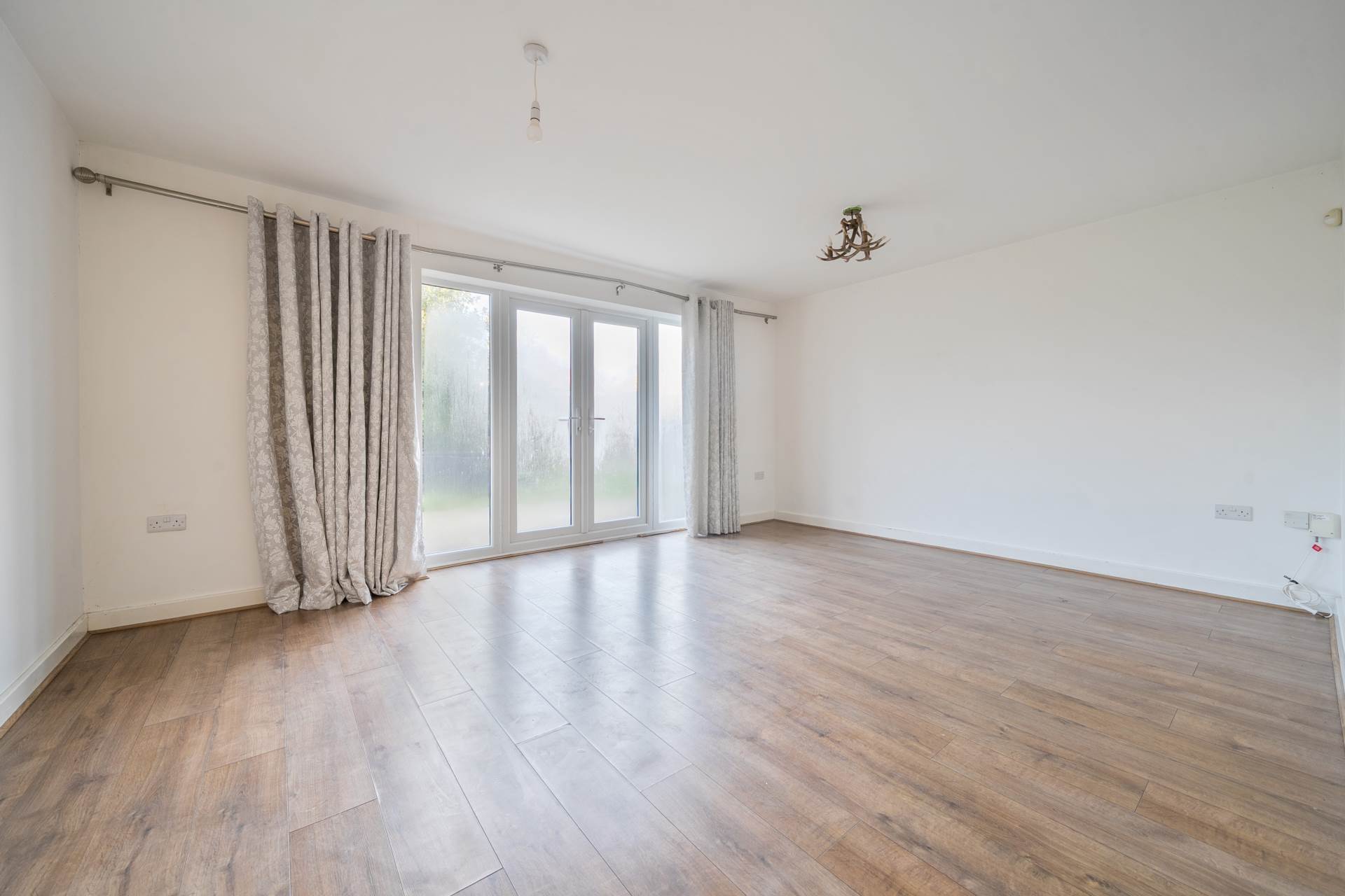 Barkers Lane, Bedford, Image 6