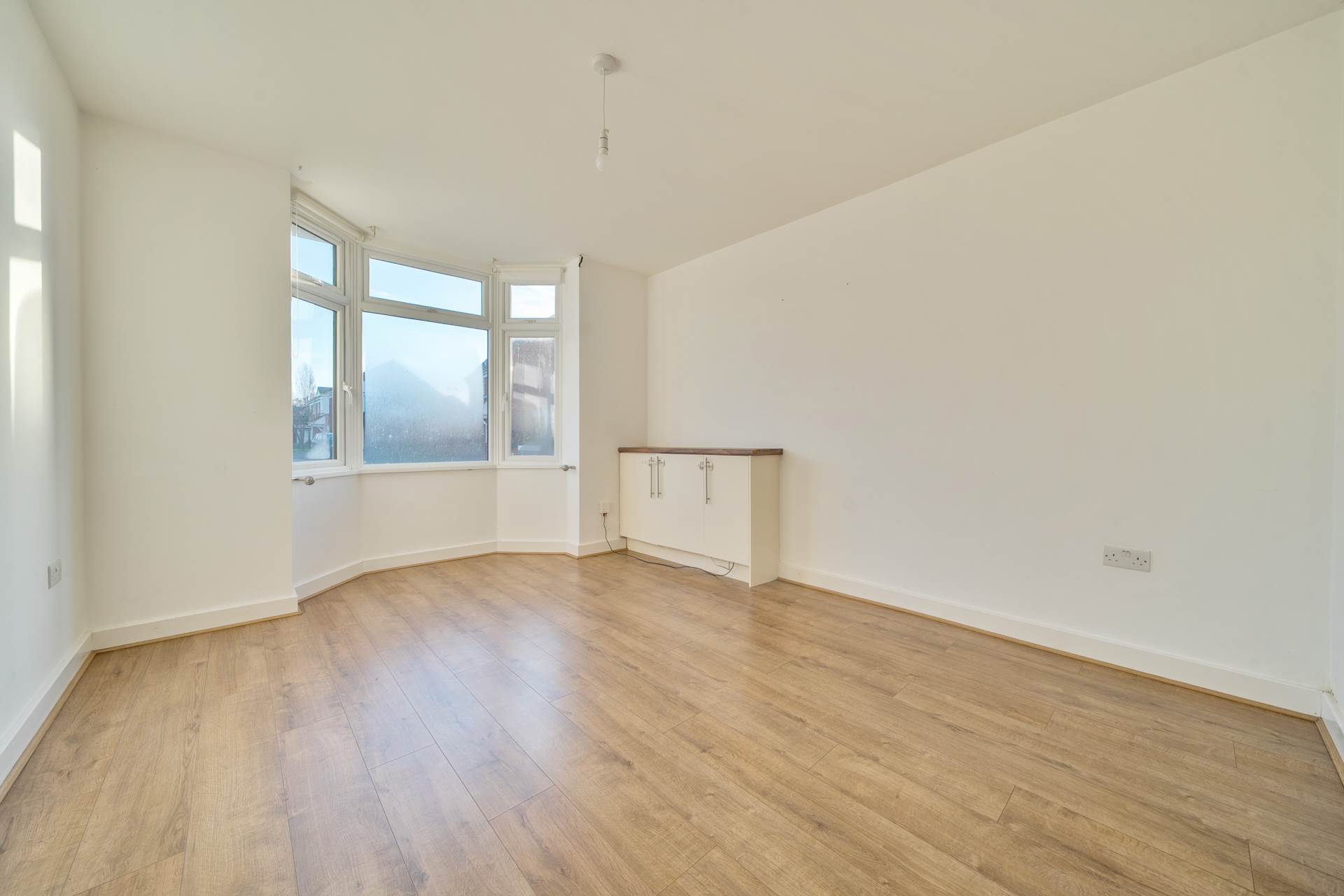 Barkers Lane, Bedford, Image 7