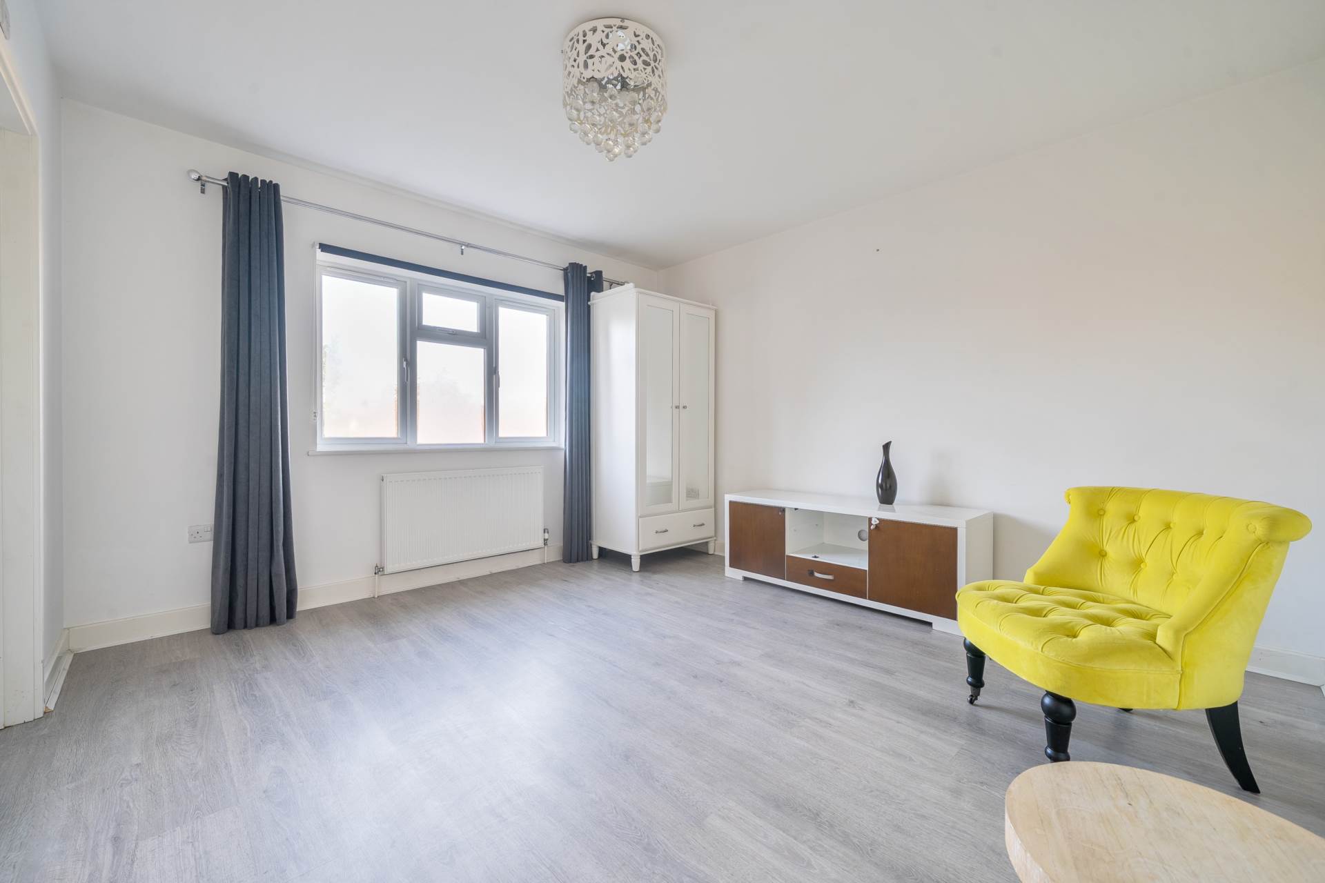 Barkers Lane, Bedford, Image 9