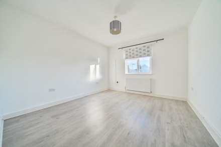 Barkers Lane, Bedford, Image 10