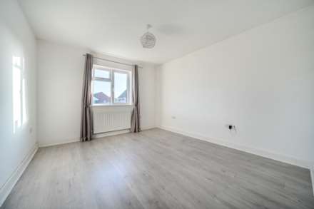 Barkers Lane, Bedford, Image 11