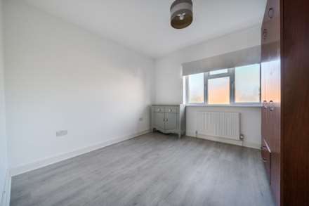 Barkers Lane, Bedford, Image 12