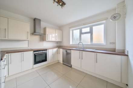 Barkers Lane, Bedford, Image 5