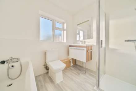 Barkers Lane, Bedford, Image 8