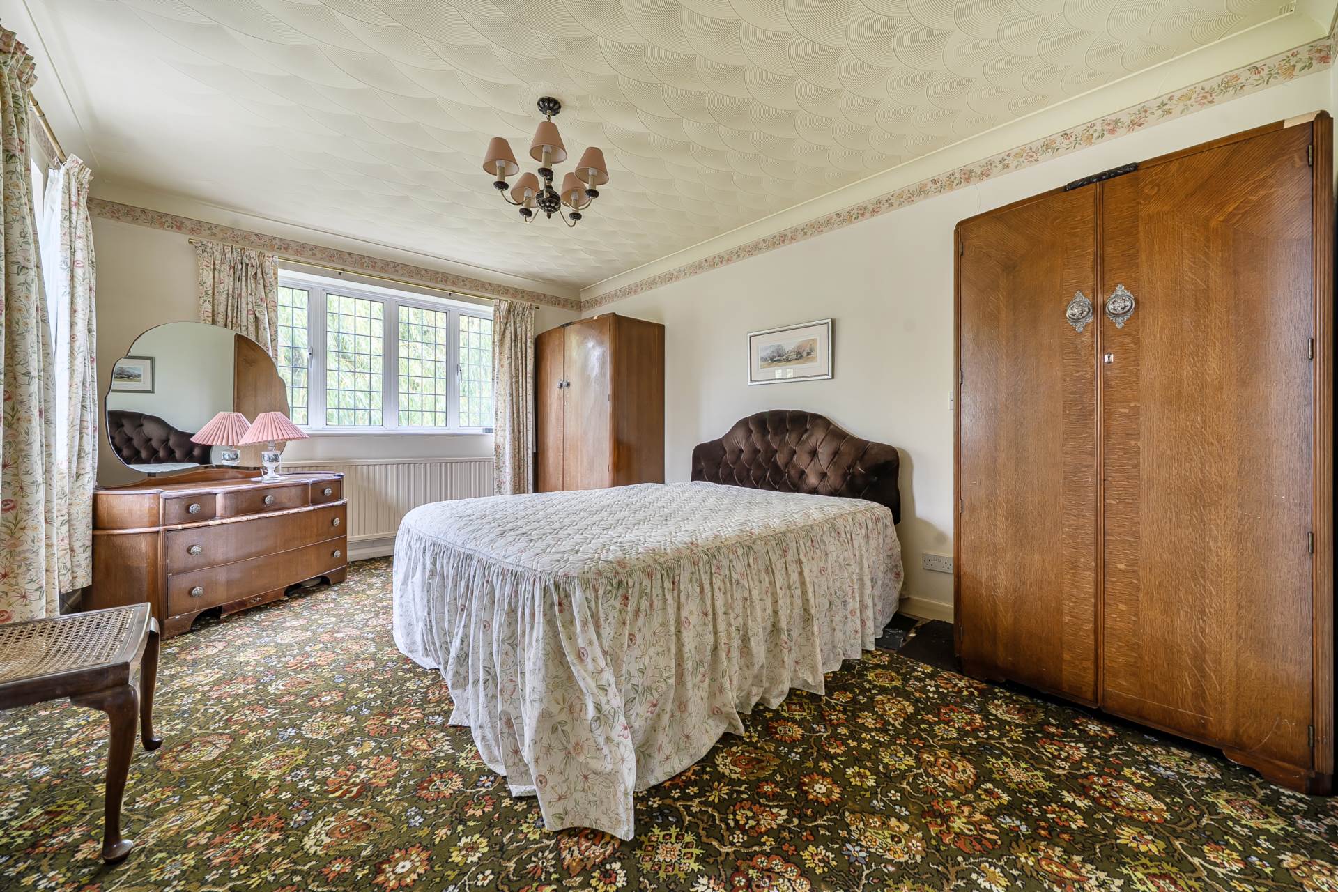 Lombard Street, Lidlington, Image 10