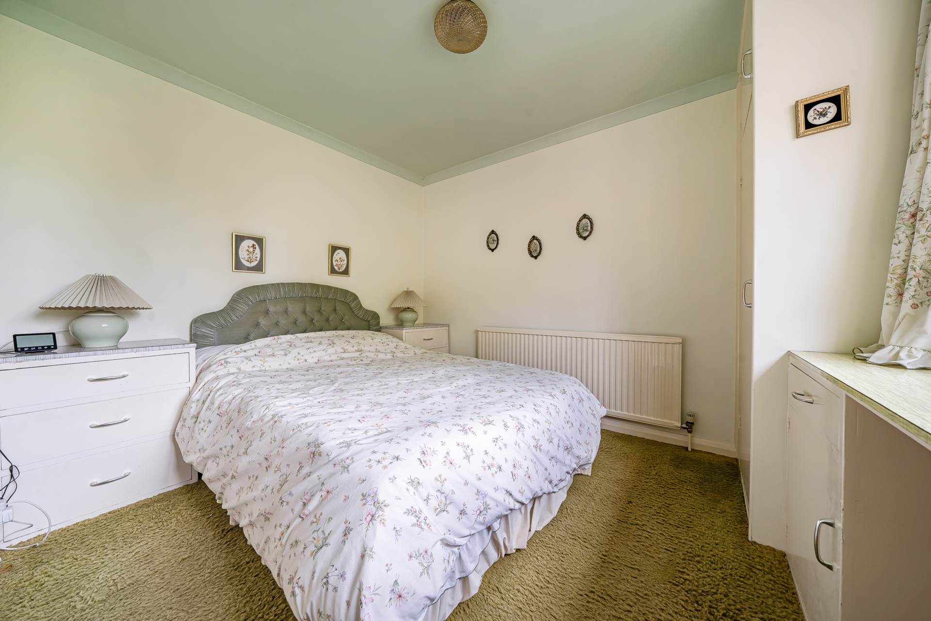 Lombard Street, Lidlington, Image 12