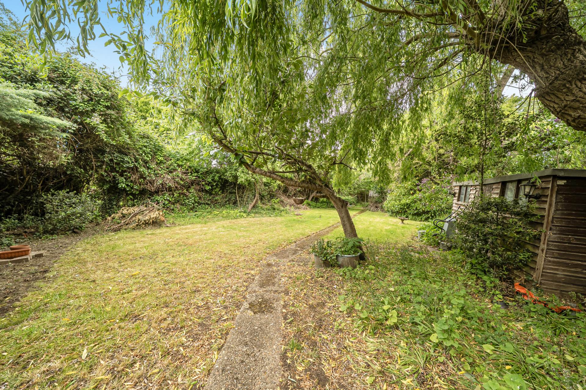 Lombard Street, Lidlington, Image 17
