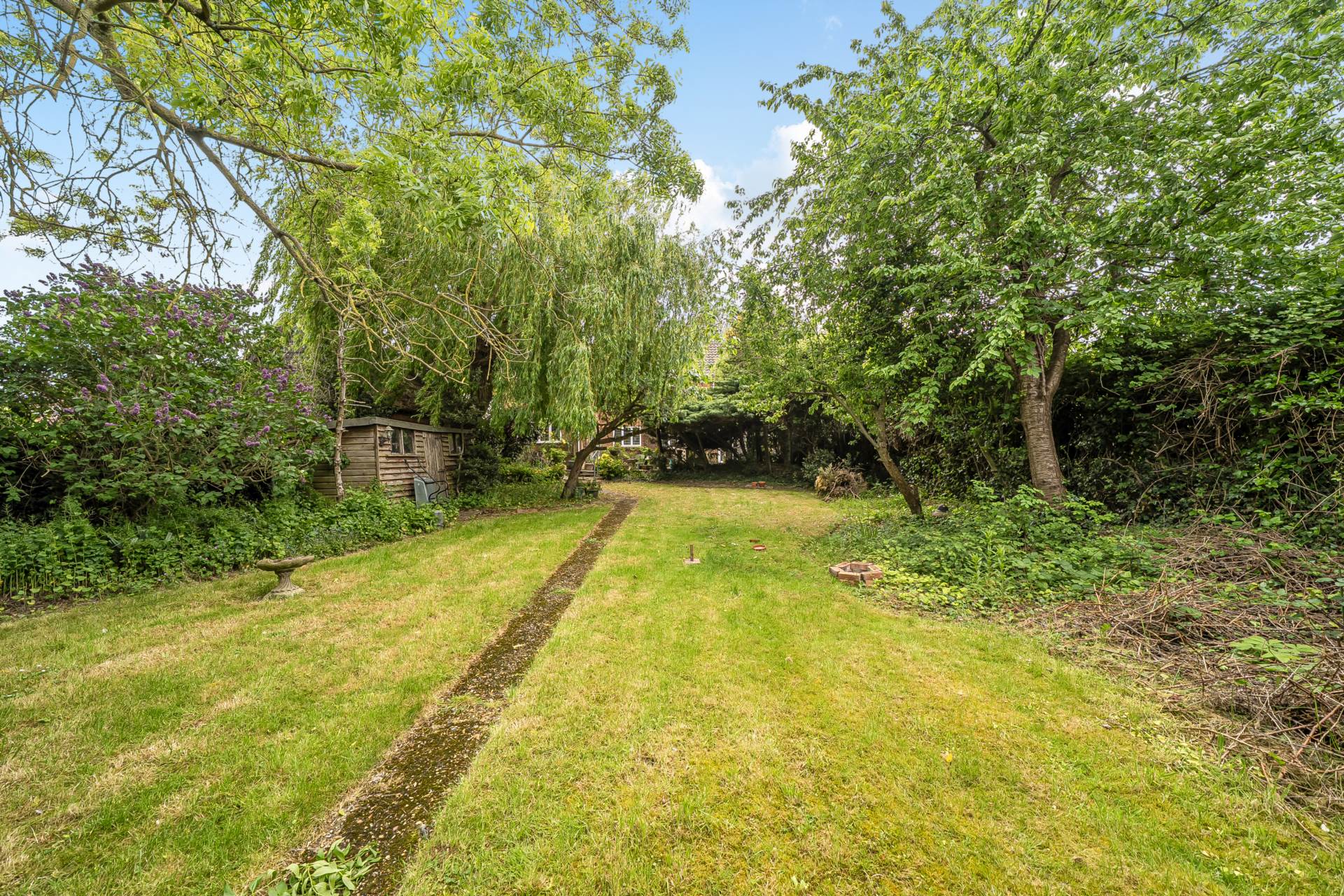 Lombard Street, Lidlington, Image 18