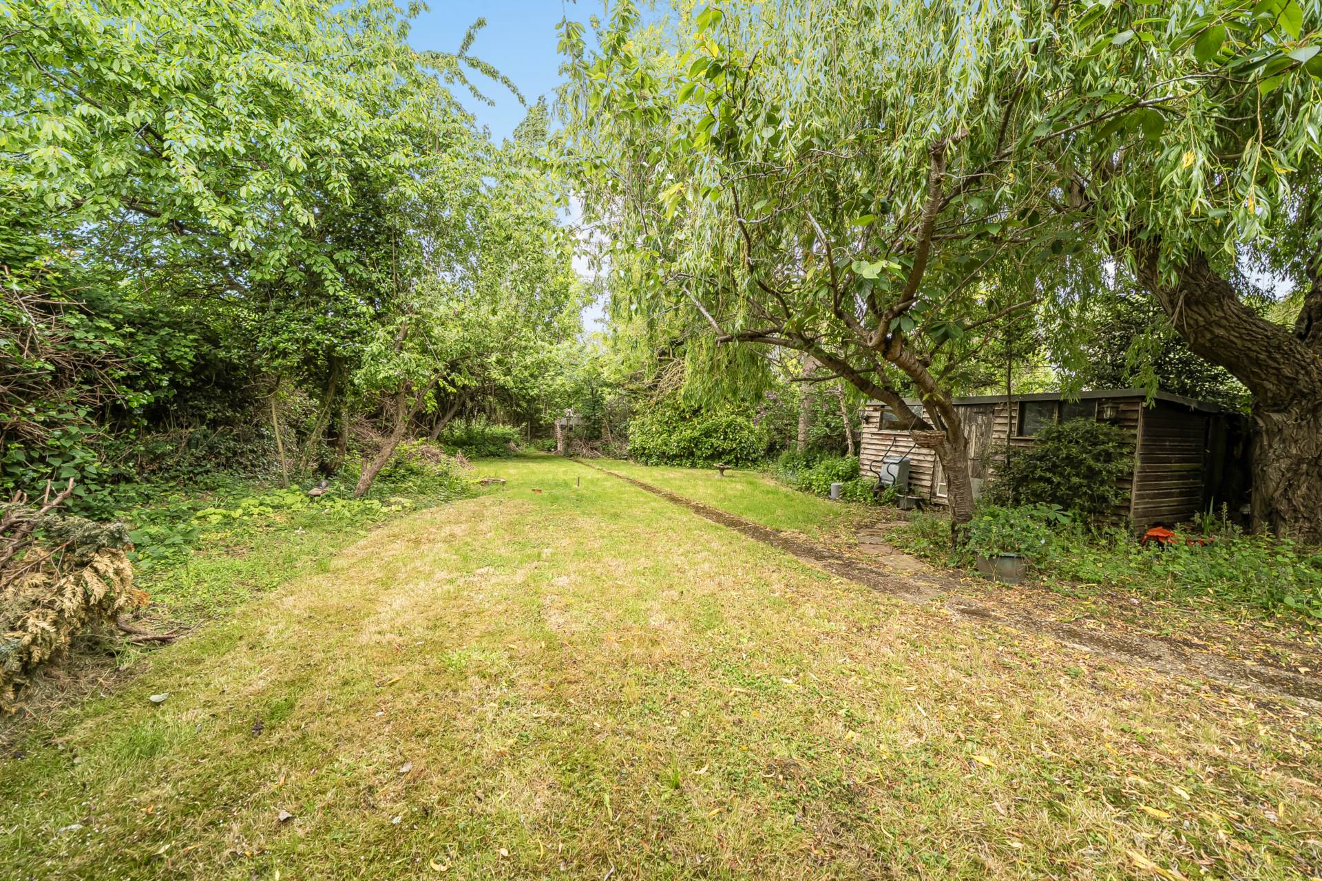 Lombard Street, Lidlington, Image 3