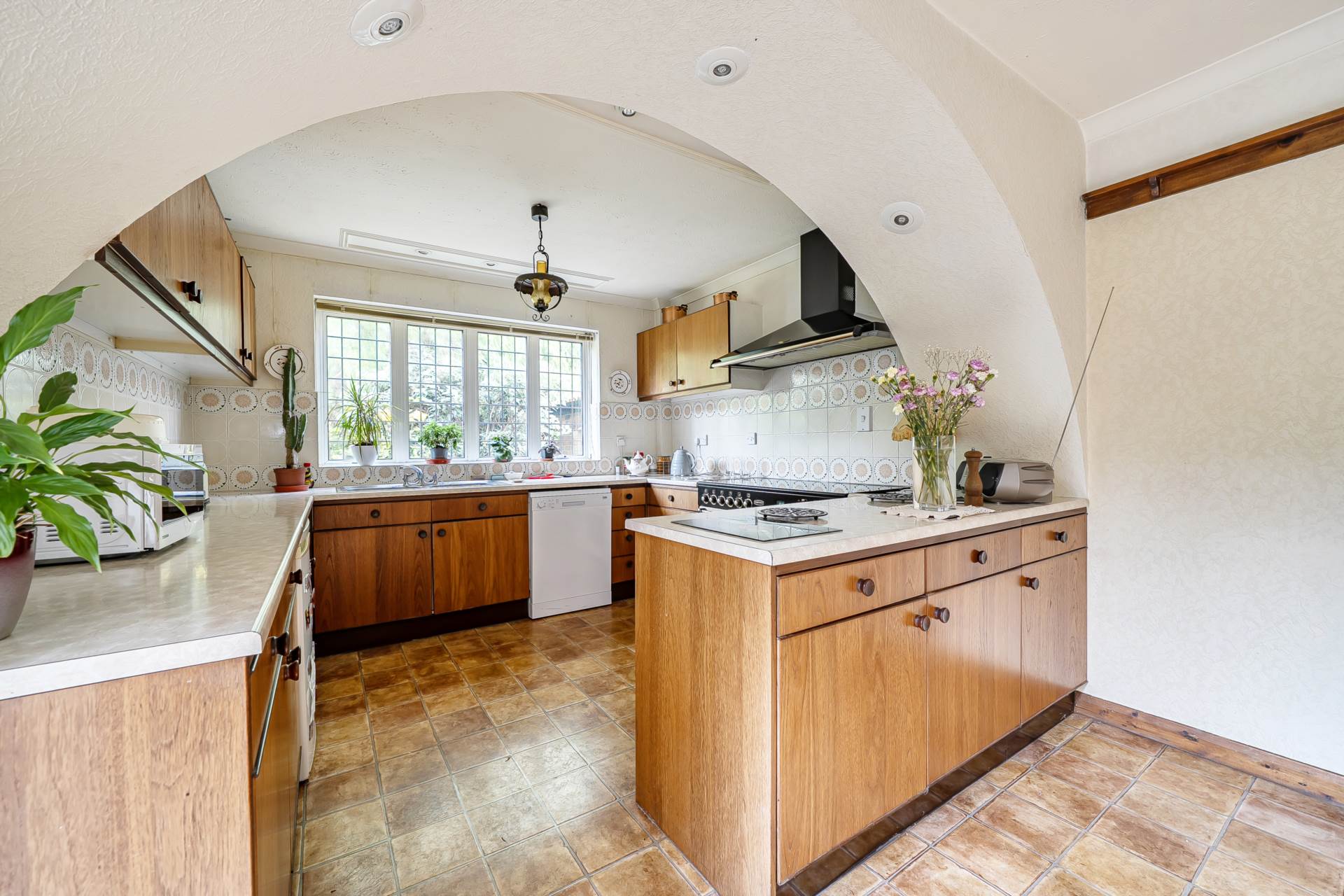 Lombard Street, Lidlington, Image 5