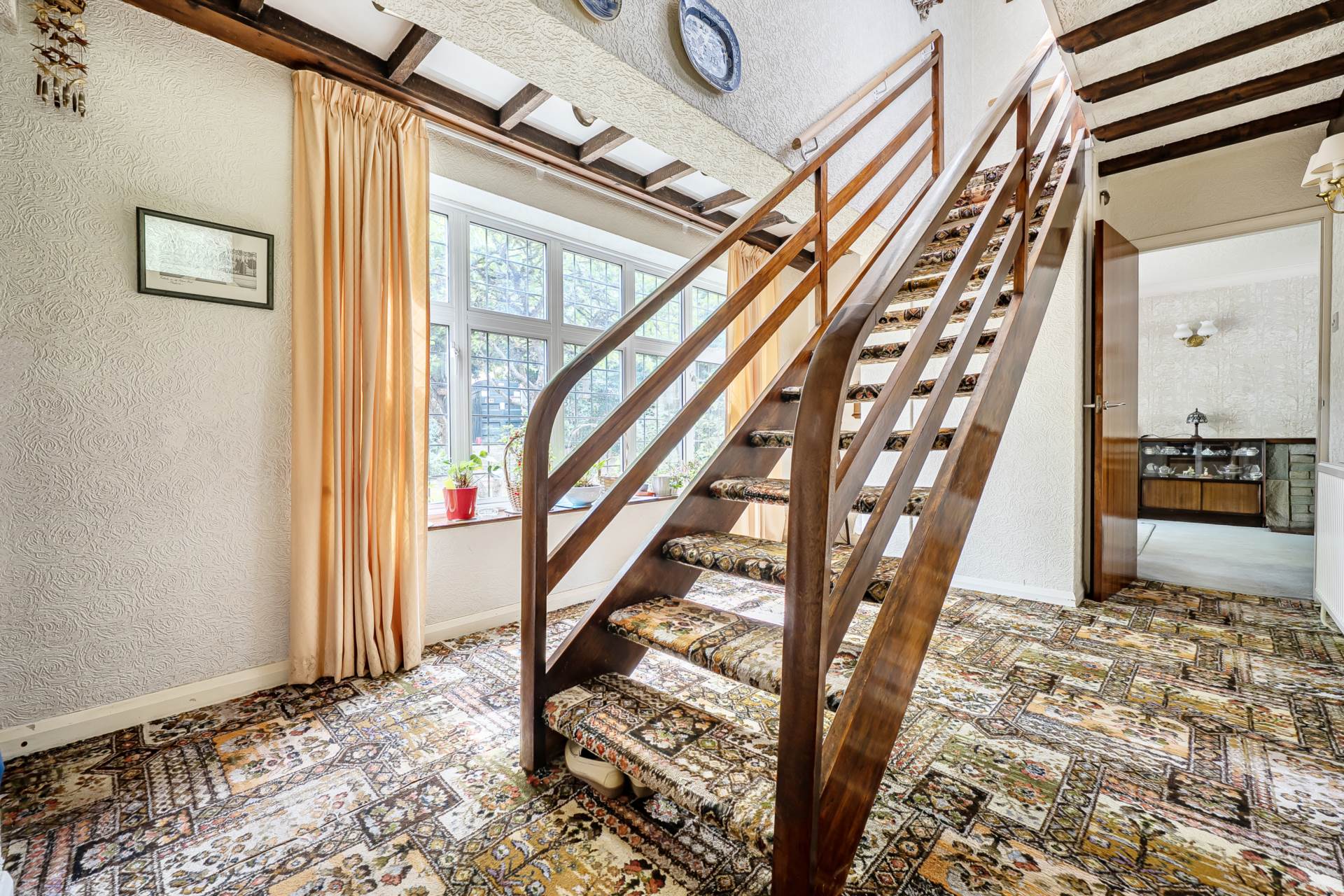 Lombard Street, Lidlington, Image 9