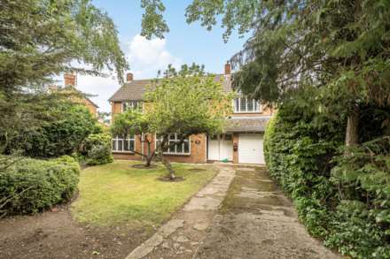 Property For Sale Lombard Street, Lidlington, Bedford