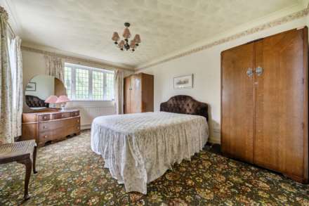 Lombard Street, Lidlington, Image 10
