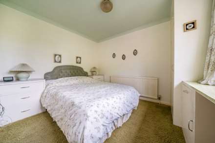 Lombard Street, Lidlington, Image 12
